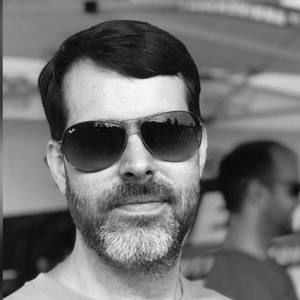 Meet your Posher, Felipe